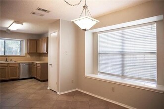 1229 Colony St in Flower Mound, TX - Building Photo - Building Photo