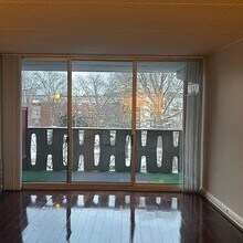 200 Swanton St in Winchester, MA - Building Photo - Building Photo