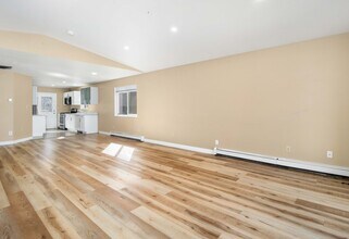 272 Birch Ct in Silt, CO - Building Photo - Building Photo