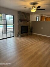 1520 Belmont Blvd in Lynn Haven, FL - Building Photo - Building Photo