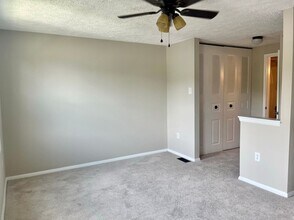 130 Long Meadow Ct in Abingdon, MD - Building Photo - Building Photo