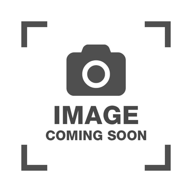 property at 1490 Hugenot St