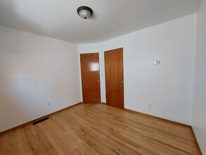 205 SW 5th St in Pendleton, OR - Building Photo - Building Photo