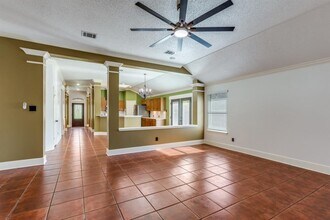 4815 Sika Way in Austin, TX - Building Photo - Building Photo