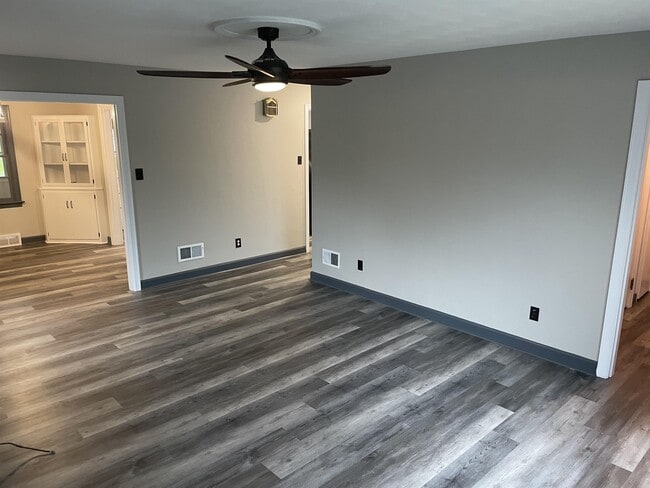 503 E 8th St in Washington, MO - Building Photo - Building Photo