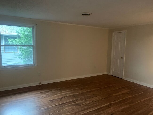 336 River Walk Dr in New Bern, NC - Building Photo - Building Photo