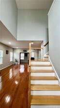 6 Schoolhouse Landing in East Granby, CT - Building Photo - Building Photo