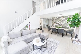 644 Allison Ave in Davenport, FL - Building Photo - Building Photo