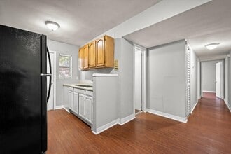 1829 Lambert St in Jacksonville, FL - Building Photo - Building Photo