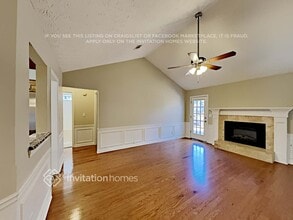 4069 Tara Ct in Loganville, GA - Building Photo - Building Photo
