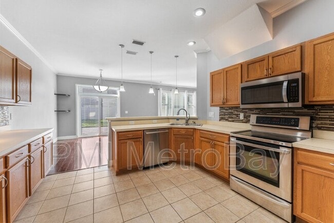 property at 9135 Mirah Wind Pl