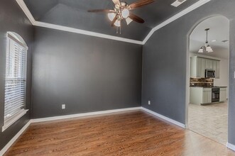 3504 June Dr in McKinney, TX - Building Photo - Building Photo