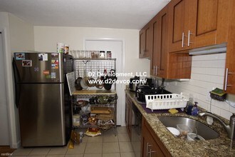 36 Bellvista Rd-Unit -Apt 14 in Boston, MA - Building Photo - Building Photo