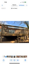 4232 Antler Trail in Smyrna, GA - Building Photo - Building Photo