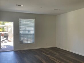 6770 W State Rte 89A in Sedona, AZ - Building Photo - Building Photo