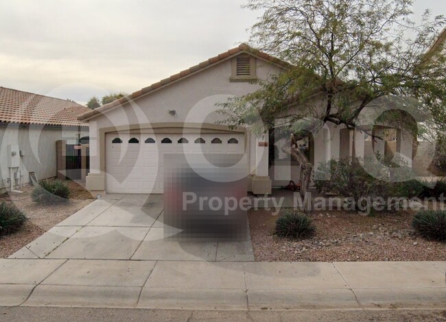property at 6057 W Southgate Ave