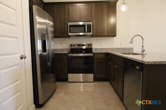 2916 Wildcat Rdg Rd in Temple, TX - Building Photo - Building Photo