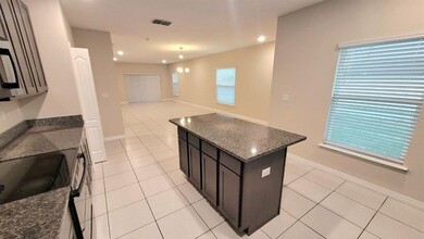 4741 Coral Castle Dr. in Kissimmee, FL - Building Photo - Building Photo