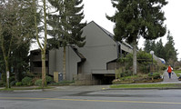 The Beresford in Burnaby, BC - Building Photo - Primary Photo