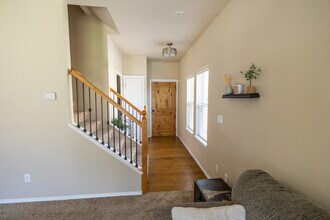 630 S Grey Pine Ln in Boise, ID - Building Photo - Building Photo