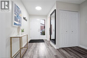 770 Fanshawe Park Rd E in London, ON - Building Photo - Building Photo