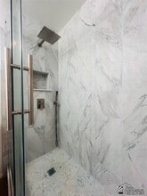 2231 S Elks Ln in Yuma, AZ - Building Photo - Building Photo