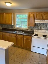 554 Eastern St-Unit -E-3 in New Haven, CT - Building Photo - Building Photo