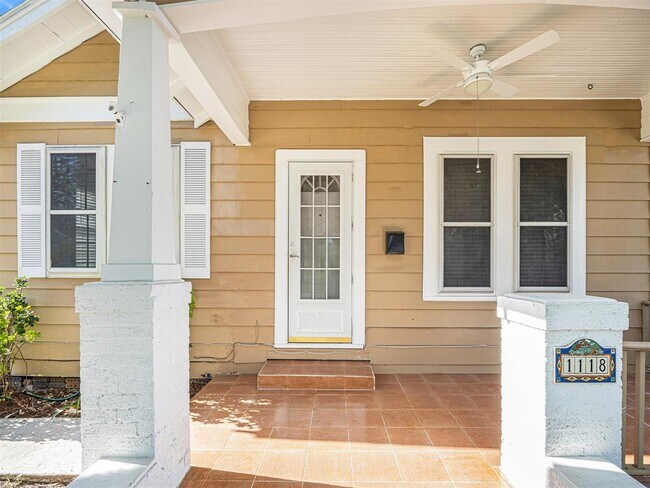 1118 Peddie St photo'