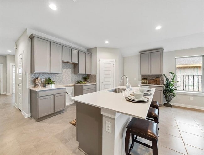 property at 30743 Wicklow Gdns Dr