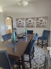 27702 Sora Blvd in Wesley Chapel, FL - Building Photo - Building Photo