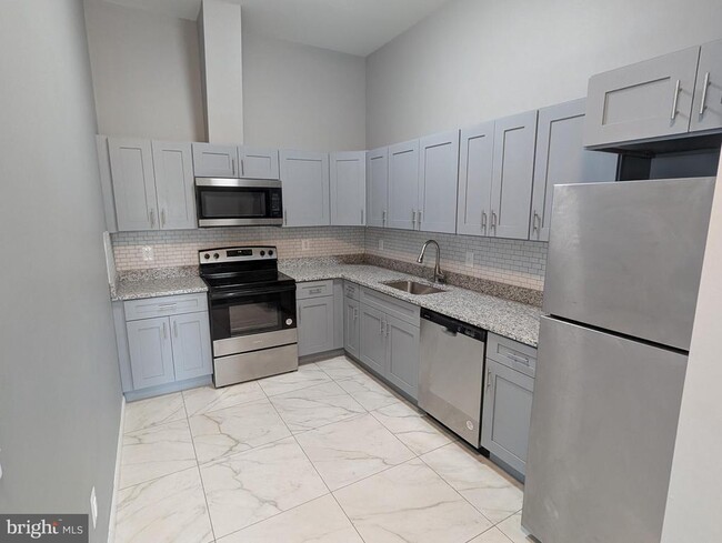 53 Liberty Rd in Sykesville, MD - Building Photo - Building Photo