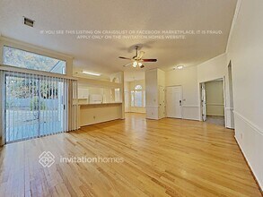 14931 Rothwell Dr in Mint Hill, NC - Foto de edificio - Building Photo