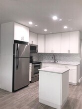17 Keswick A in Deerfield Beach, FL - Building Photo - Building Photo