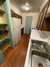 93 Main St in Delhi, NY - Building Photo - Building Photo