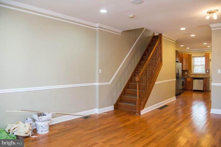 2034 Tasker St in Philadelphia, PA - Building Photo
