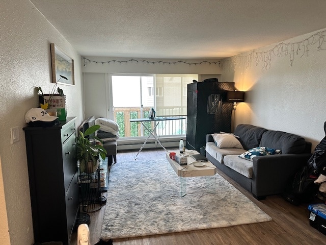 property at 2626 Cook St