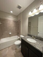 18759 Cortes Creek Blvd in Spring Hill, FL - Building Photo - Building Photo