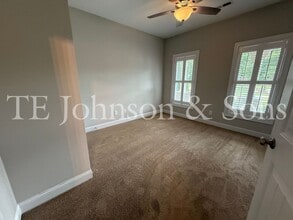 485 Crosswick Rd in Clemmons, NC - Building Photo - Building Photo