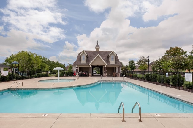 property at 102 Privett Ct