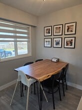 9766 Feniak St in Chilliwack, BC - Building Photo - Building Photo