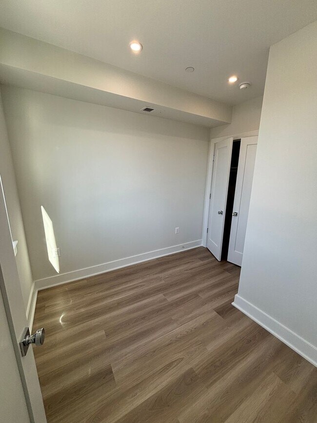 3209 Georgia Ave NW in Washington, DC - Building Photo - Building Photo