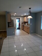 4653 Crescent Rd in Spring Hill, FL - Building Photo - Building Photo