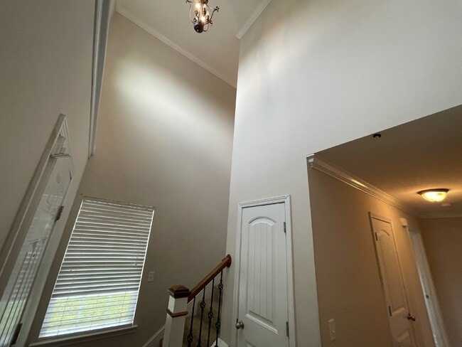 138 Grandview Dr in Hinesville, GA - Building Photo - Building Photo