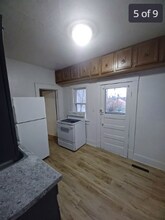 1210 4th St in Fairbury, NE - Building Photo - Building Photo