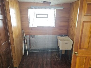 19 Lloyd Dr in Cheektowaga, NY - Building Photo - Building Photo