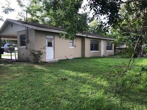 1822 Horne Ave in Orlando, FL - Building Photo - Building Photo