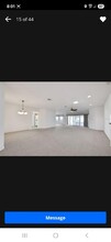 10003 SW 90th Loop in Ocala, FL - Foto de edificio - Building Photo