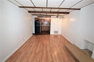 236 Jefferson St in Pittsburgh, PA - Building Photo - Building Photo