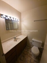 707 Lee Dr in Alamosa, CO - Building Photo - Building Photo