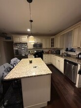 6110 Ridge Ave, Unit 2 in Philadelphia, PA - Building Photo - Building Photo